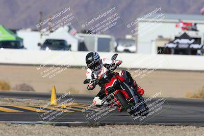 media/Dec-06-2024-CVMA Friday Practice (Fri) [[e1d1c5d4fc]]/3-Group 3 and NRS/Session 2 (Turn 15)/